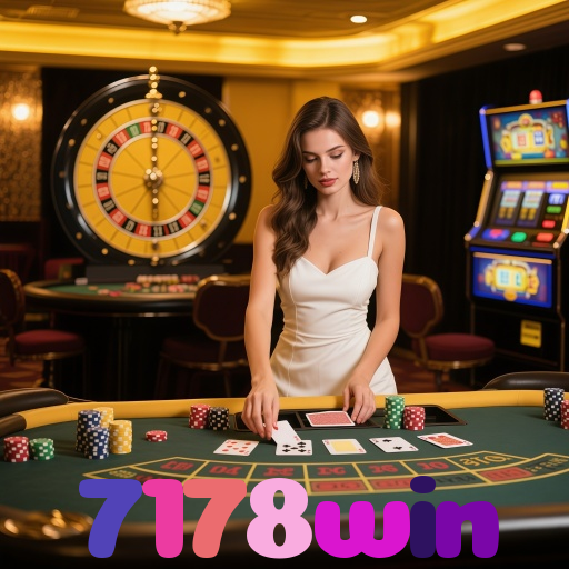 7178win