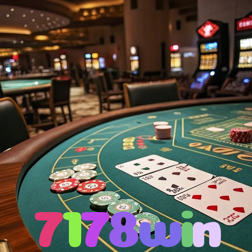 7178win