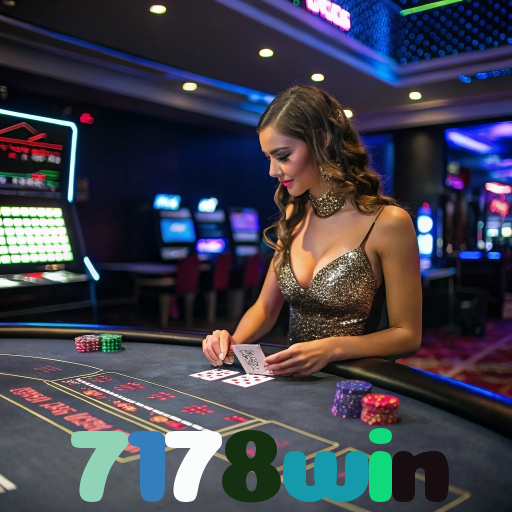 7178win