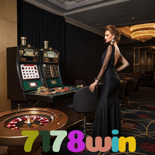 7178win