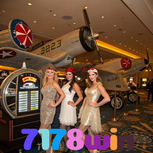 7178win