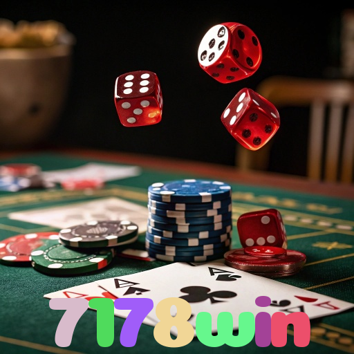 7178win
