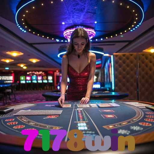 7178win
