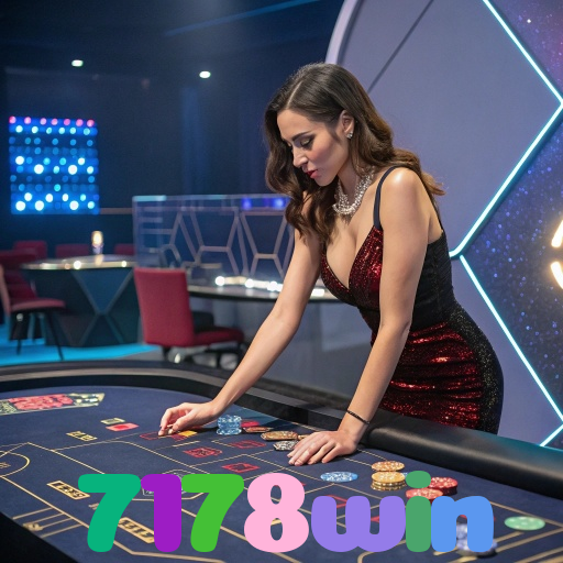 7178win