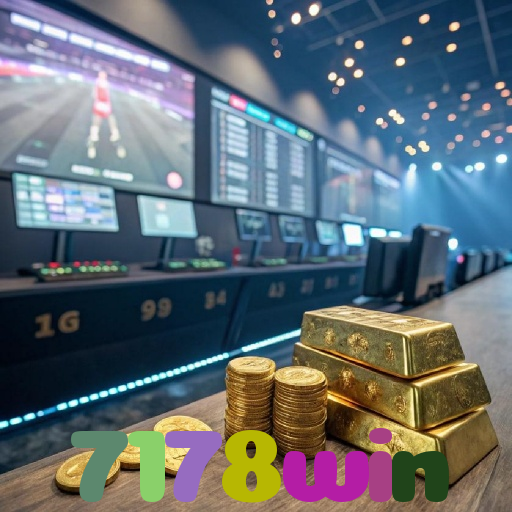 7178win