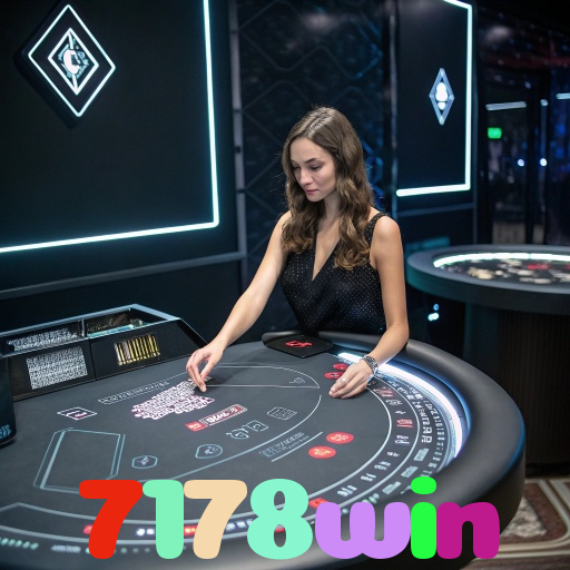 7178win