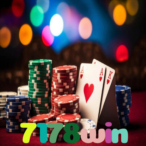 7178win