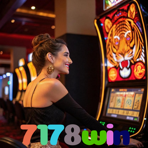 7178win