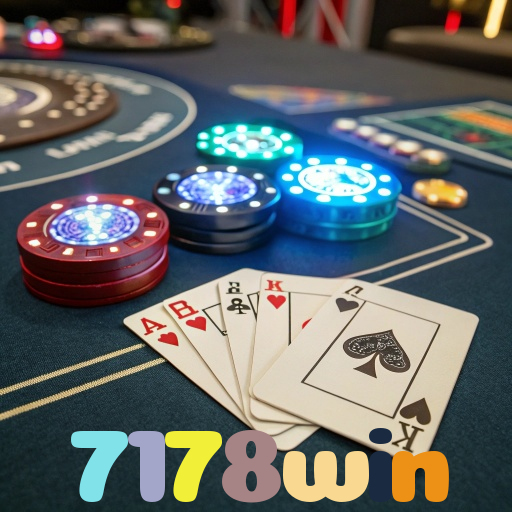 7178win