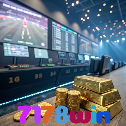 7178win