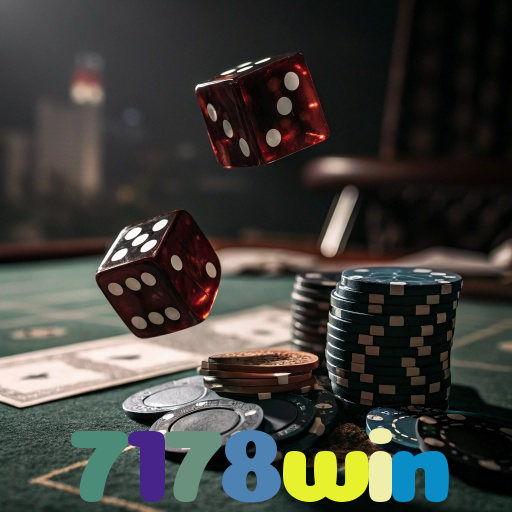 7178win
