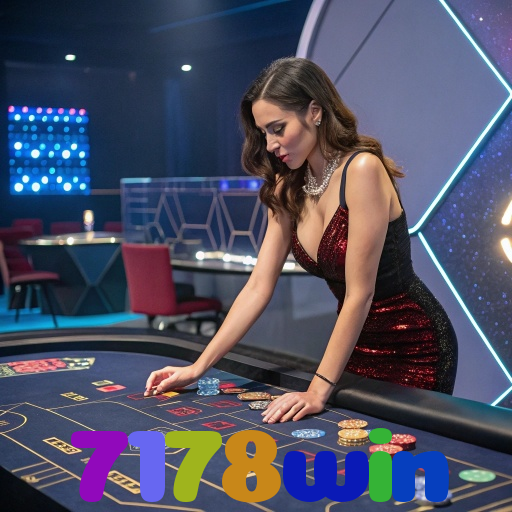 7178win