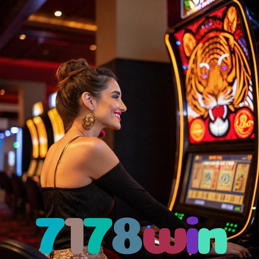 7178win