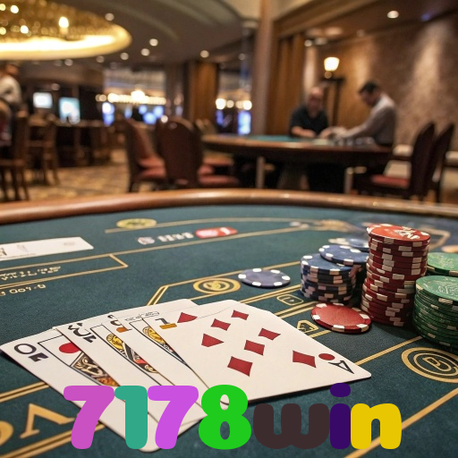 7178win