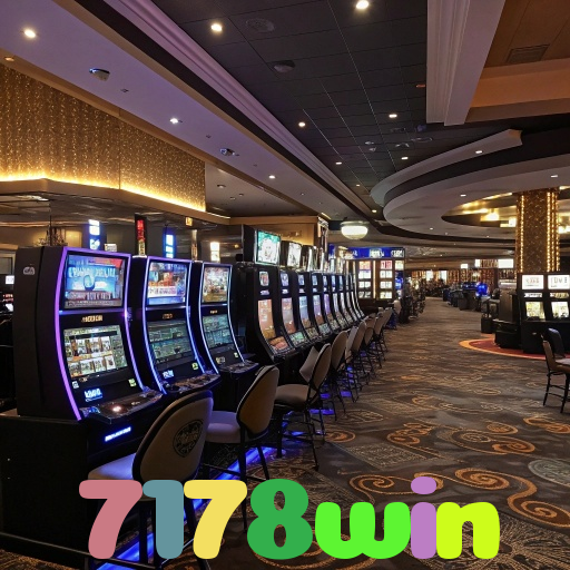 7178win
