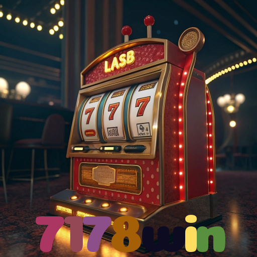 7178win