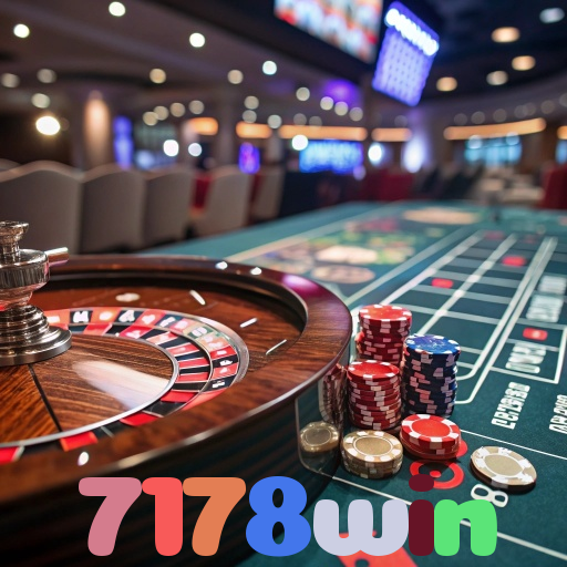 7178win