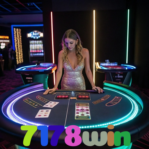 7178win