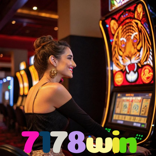 7178win