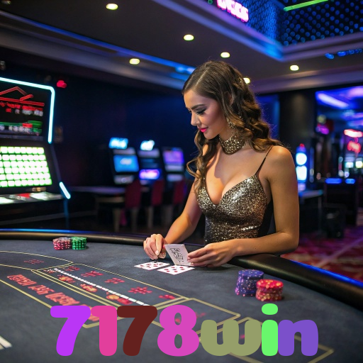 7178win