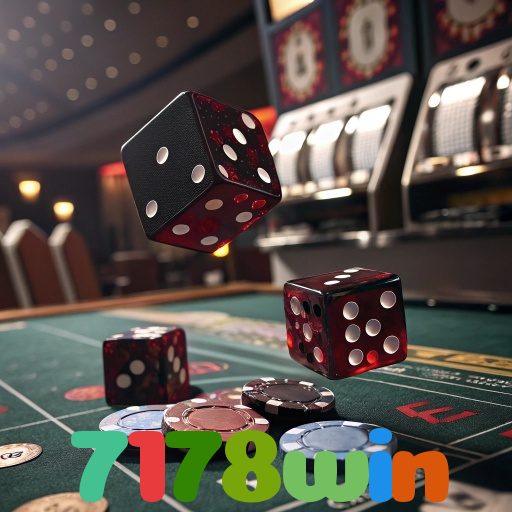 7178win