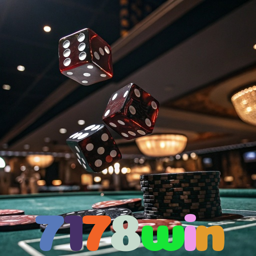 7178win