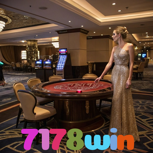 7178win