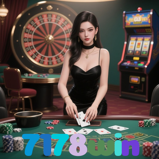 7178win