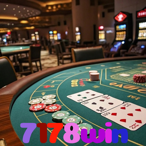 7178win
