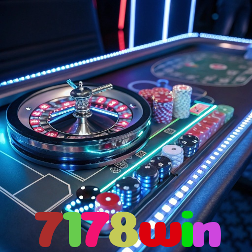 7178win