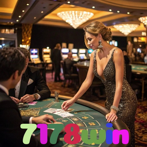 7178win