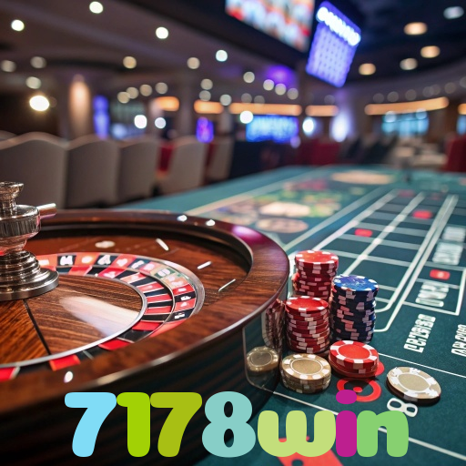 7178win