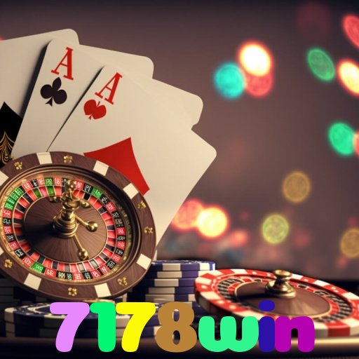 7178win