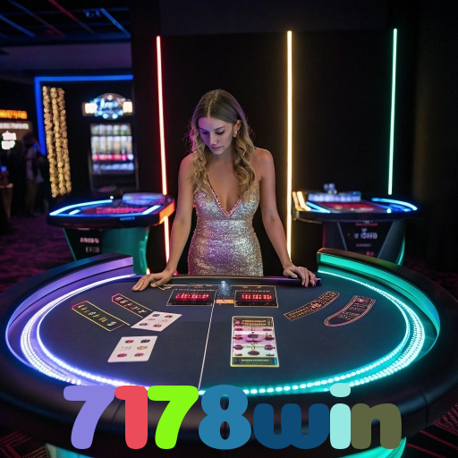 7178win