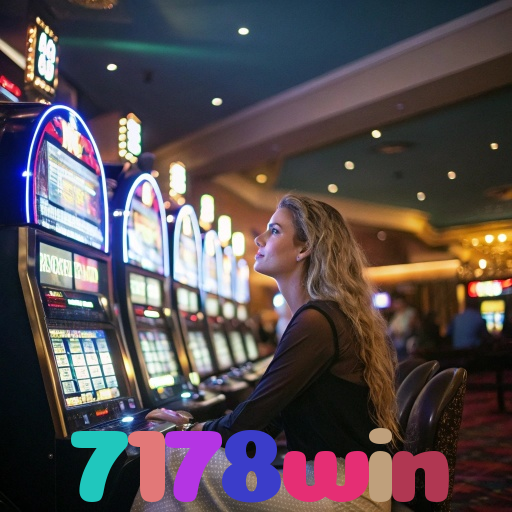 7178win