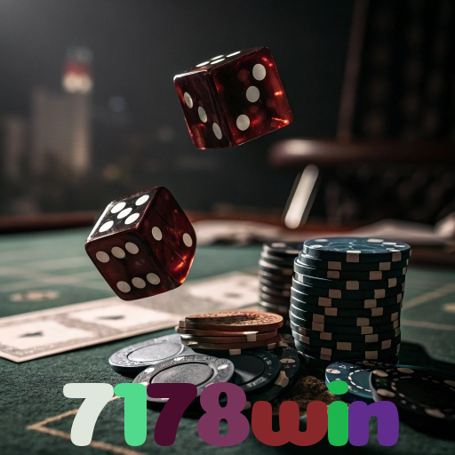 7178win