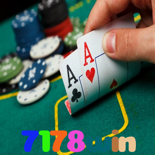 7178win