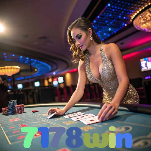 7178win