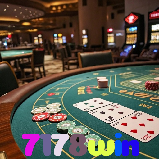 7178win