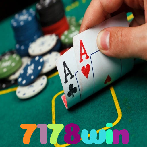 7178win