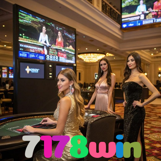 7178win