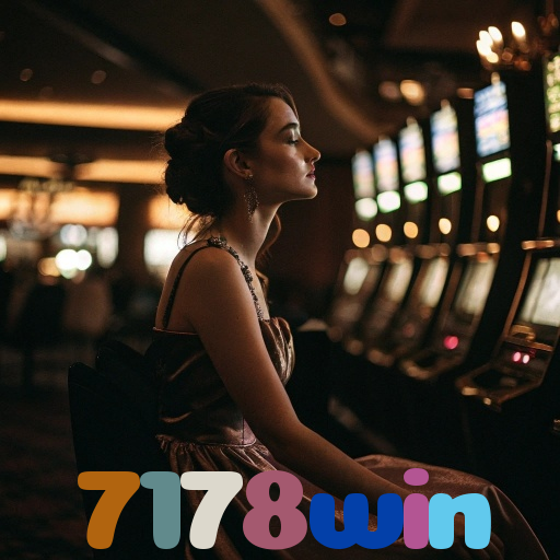 7178win