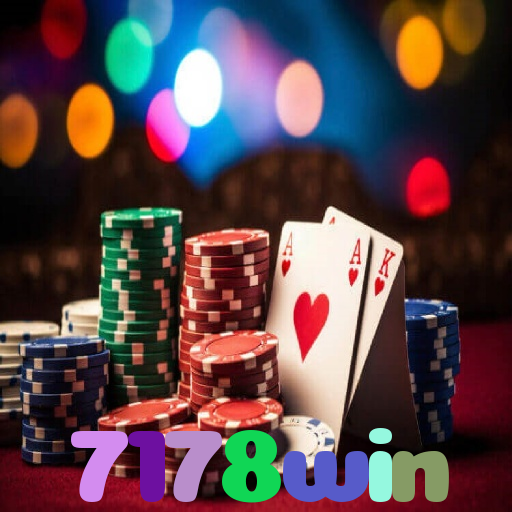 7178win