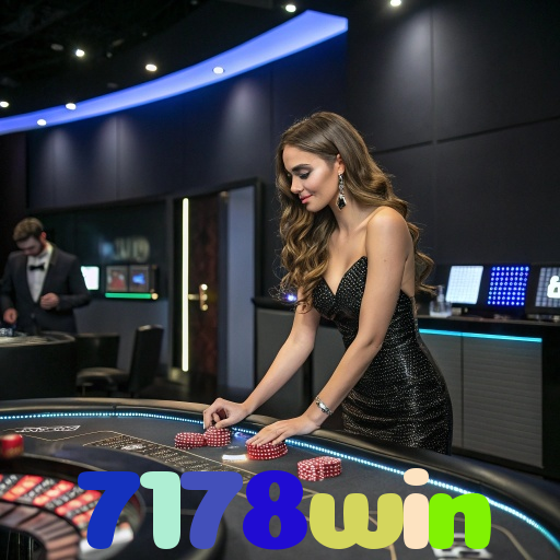 7178win