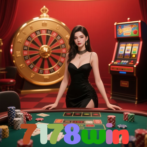 7178win