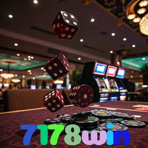 7178win