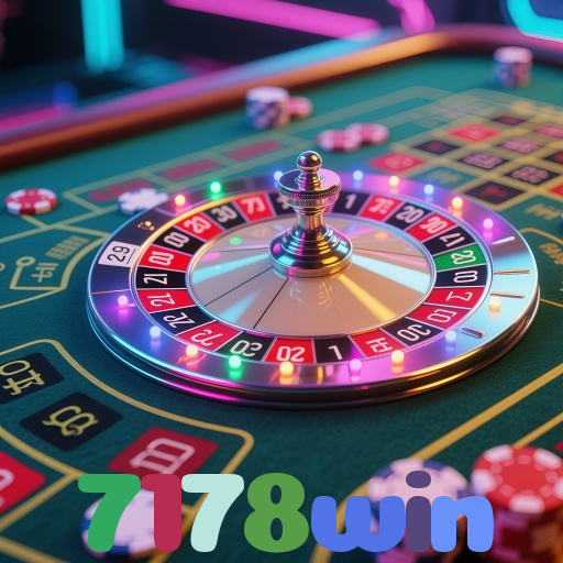 7178win