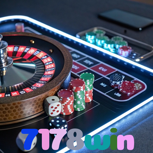 7178win