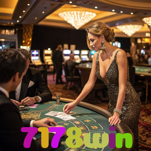 7178win
