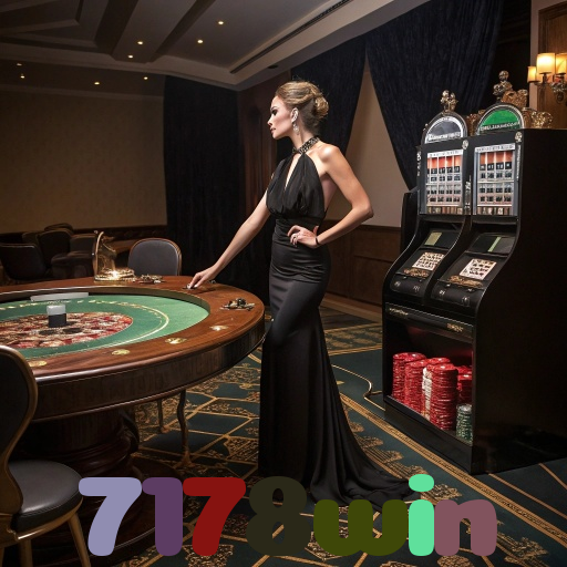 7178win